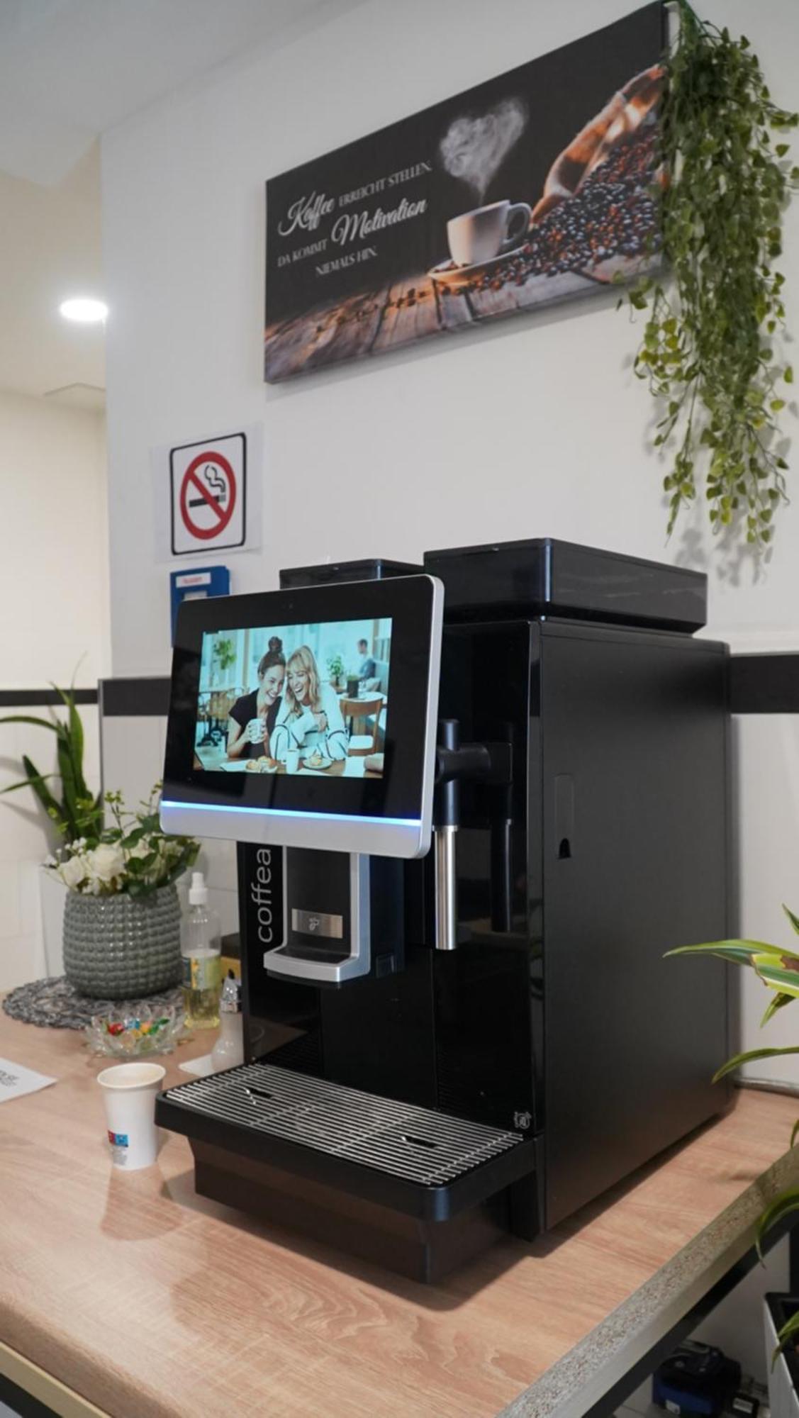 Mk Hostel Oyten - Free Wifi & Parking - 24H Check-In Exterior foto